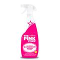 Badrumsrengöring The Pink Stuff 750 ml