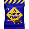 Tyrkisk Peber Original Malaco
