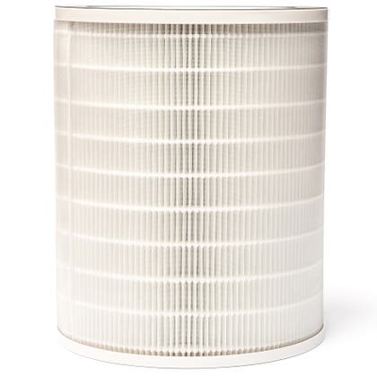 HEPA-filter H13 CA-HEAP 76x5