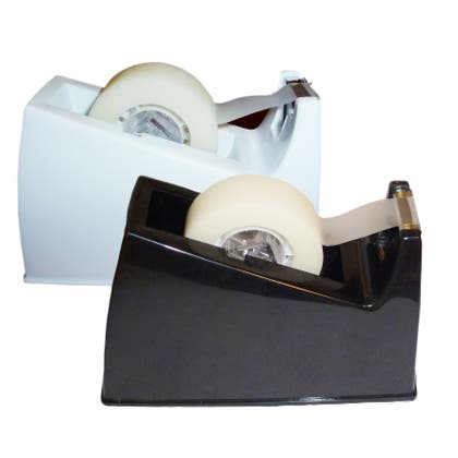 Tejphållare Office Depot bordsmodell