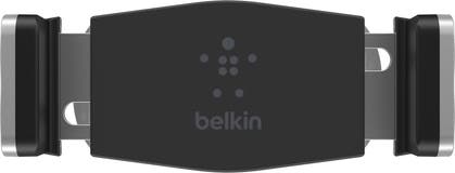 Mobilhållare Belkin Car Vent Silver