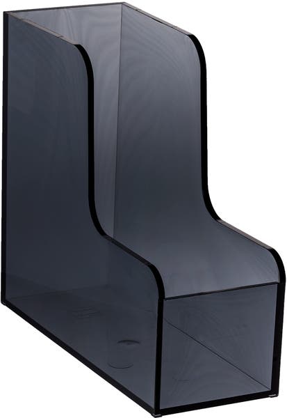 Tidskriftssamlare Palaset