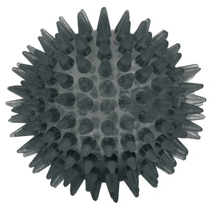 Massageboll med piggar MyPauze