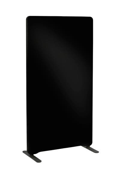 Golvskärm Edge 1350 mm