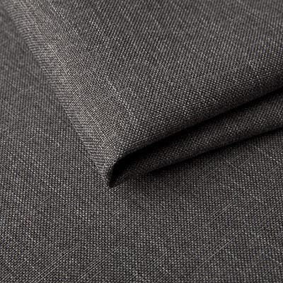 Stol Bristol Flera färger på ben