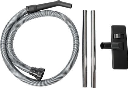 Handrörsutrustning till dammsugare Taski Go