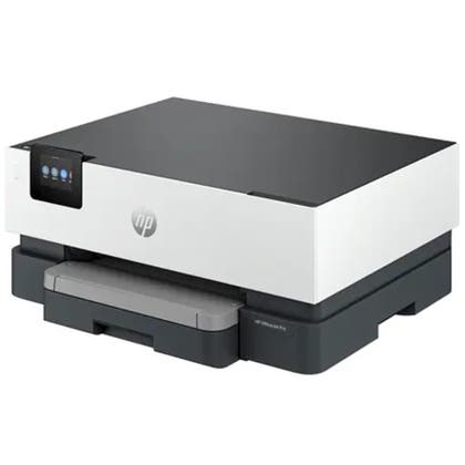 Bläckstråleskrivare HP OfficeJetPro 9110b