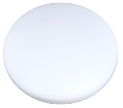 Filter i lock skumfilter Nilfisk