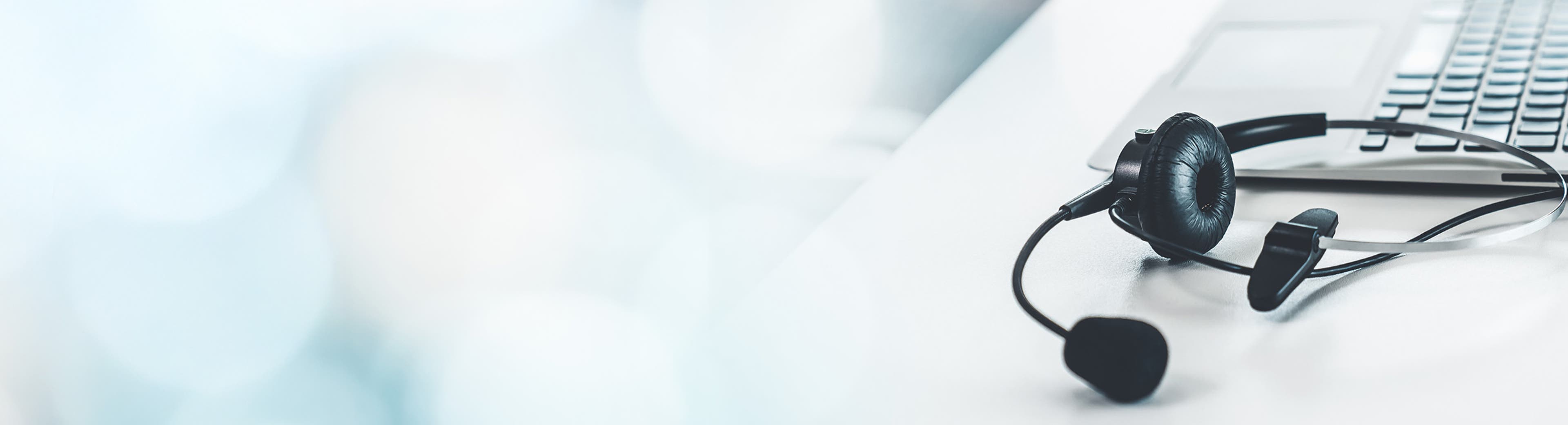 Banner Content_1170x317_kontaktaoss.jpg