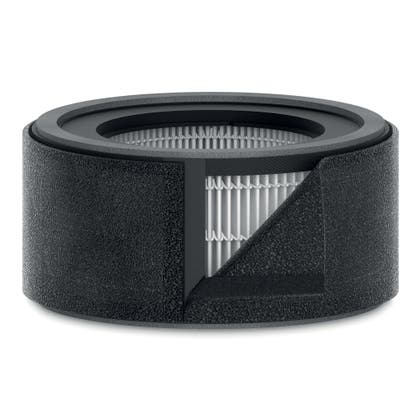 HEPA-ersättningsfilter 2-i-1 TruSens Z-1000 EN18