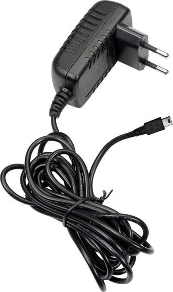 Adapter till NTP serien - väggklockor