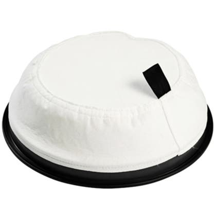 Påsfilter Nilfisk VP300
