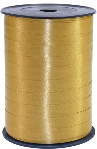 Presentband 10 mm x 250 m