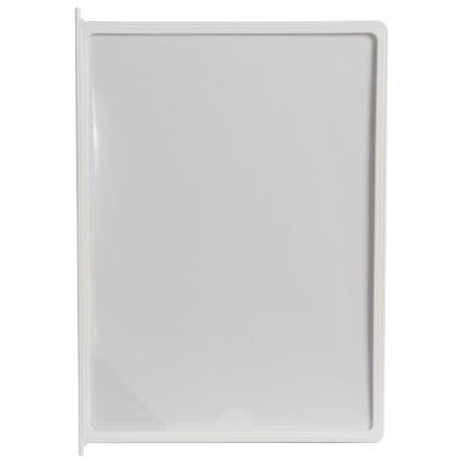 Displayramar A4 10/fp