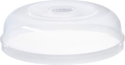 Lock till mikrovågsugn Ø 25 mm