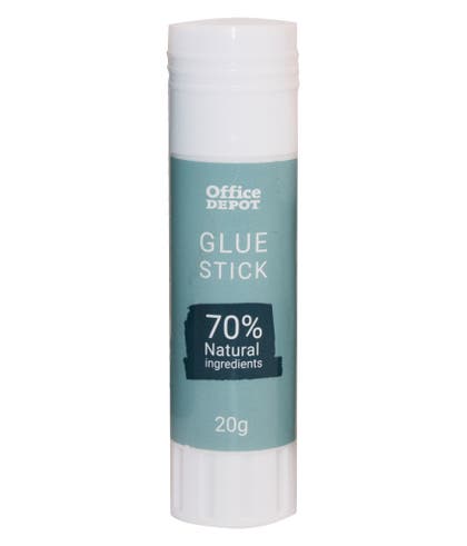 Limstift Office Depot