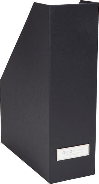 Tidskriftssamlare Bigso Viktoria