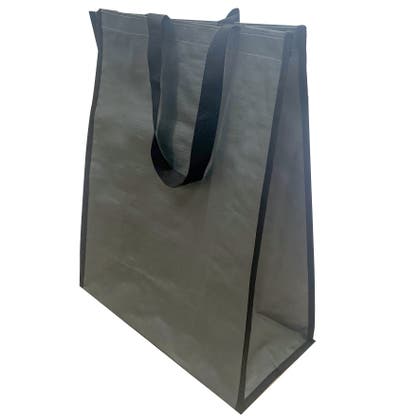 Förvaringsväska Small