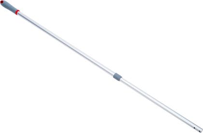 Teleskopskaft Proffer 1000 - 1800 mm