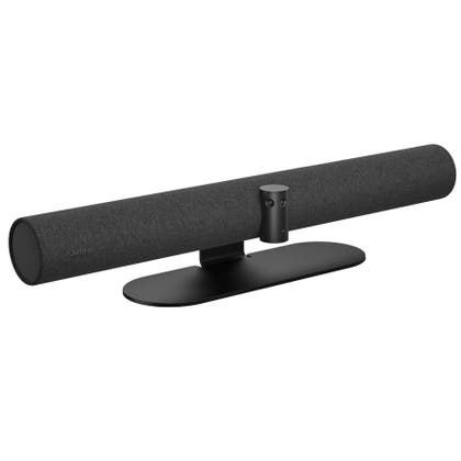 Videobar Jabra PanaCast 50