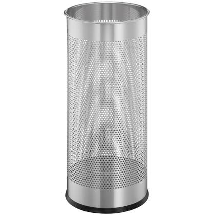 Paraplyställ 28,5 cm