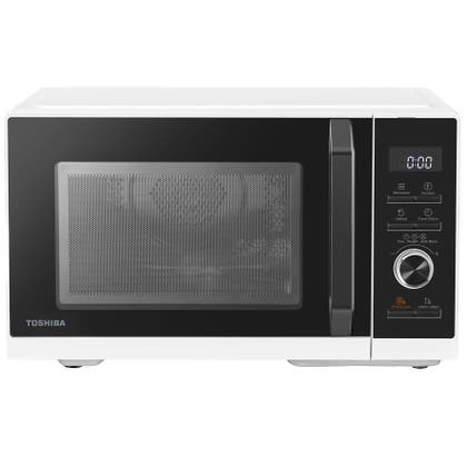 Mikrovågsugn 26L Grill/Airfry