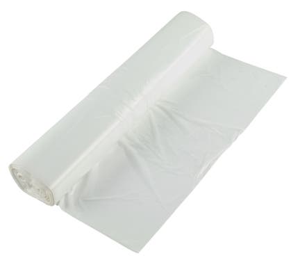 Soppåse 30L 100/rl