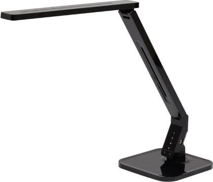Skrivbordslampa Inlite Sun-Flex