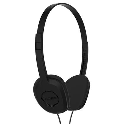 Hörlurar KPH8K On Ear