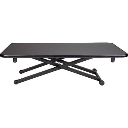 Bord desk converter large