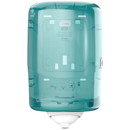 Dispenser Tork M3 Reflex® Mini