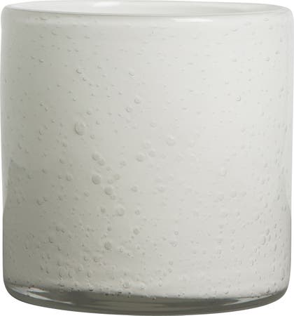 Ljuslykta / Vas Calore M