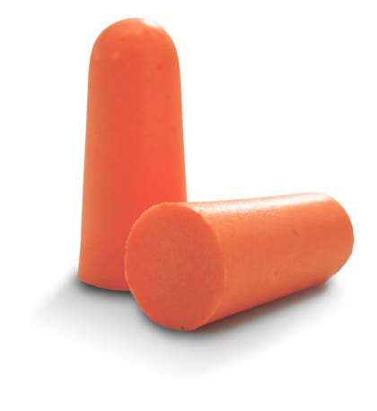 Öronproppar Ox-On Comfort