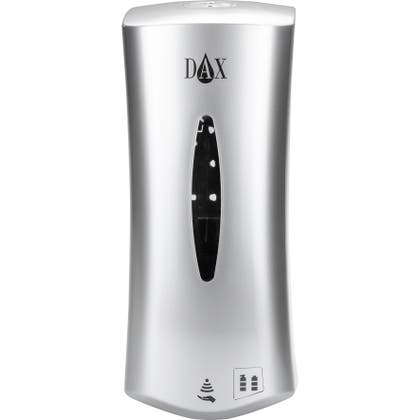 Dispenser DAX SMART Automatisk