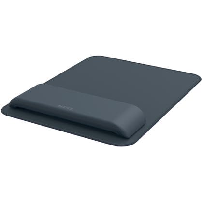 Musmatta med handledstöd Ergo