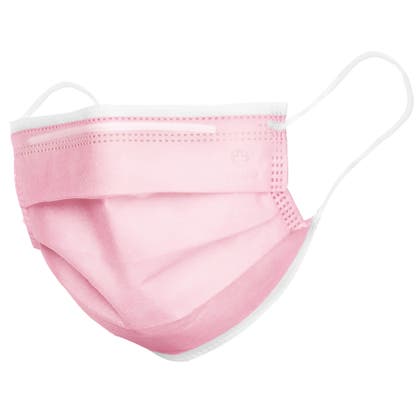 Munskydd IIR Opharm 50-pack