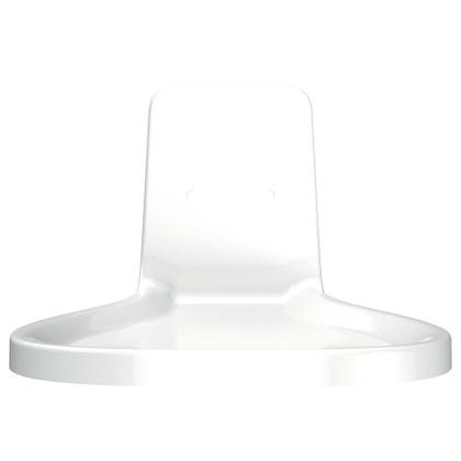 Droppskydd S1/S4 till dispenser