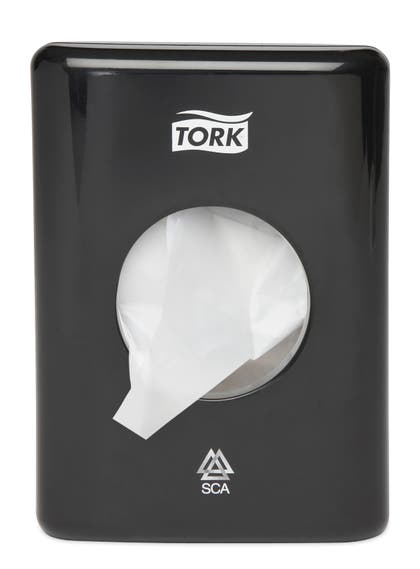 Tork Dispenser B5 för Sanitetspåse