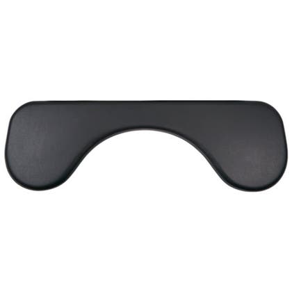 Handledsstöd Universal Armsupport