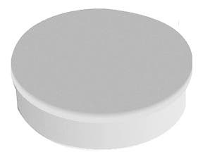 Magneter Niceday 20 mm