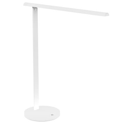 Bordslampa ECO