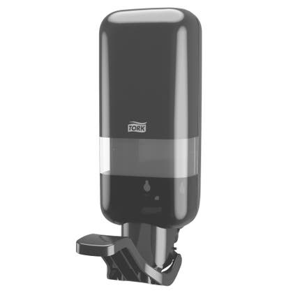 Dispenser S4 Tork Armbågsfattning