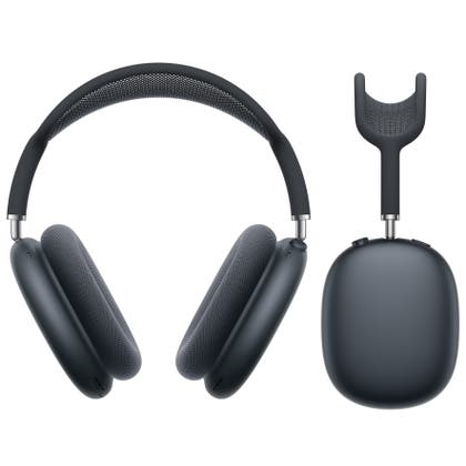 Hörlurar AirPods Max