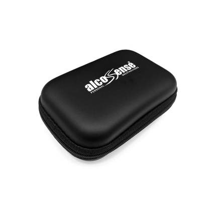 Väska för alkoholmätare AlcoSense