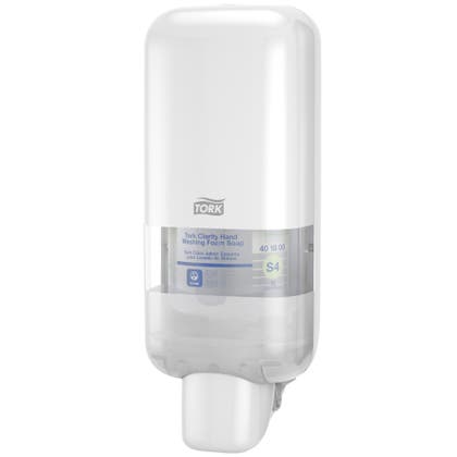 Dispenser S4 Tork Skincare Elevation