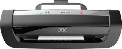 Laminator GBC Fusion Plus 6000
