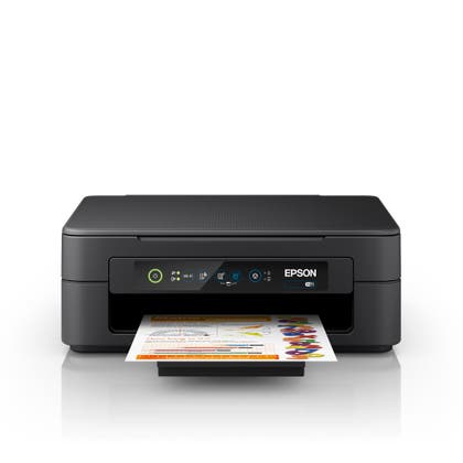 Skrivare Epson Expression Home XP-2205