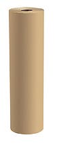 Kraftpapper på rulle