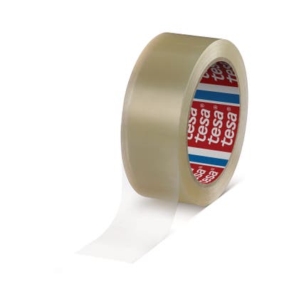 Packtejp Tesa 4024 38 mm