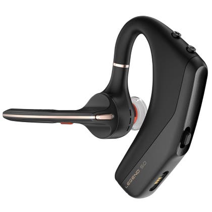 Headset HP Poly Voyager Legend 50 / 50-M